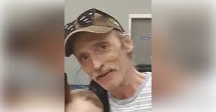 Obituary information for Shawn Douglas Head