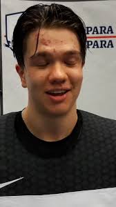 @paraicehockey's video Tweet