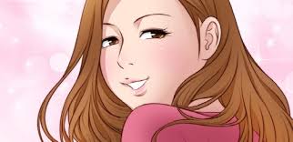 Drama, mature, seinen, webtoon pais: ë¯¸ì†Œì„¤ ë¯¸íˆ° ë¹„ë°€ê³µë°©