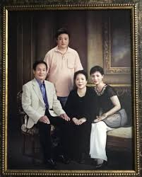 私の命 朝倉千恵子ブログ