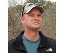 Jamie Amon Obituary (1975