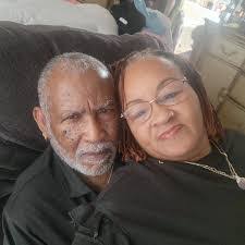 Tisa Wright's Instagram, Twitter & Facebook