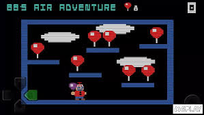 Download five nights at freddy's 3 v2.0 (mod, desbloqueado). Download Five Nights At Freddy S 3 V2 0 Apk Mod Unlocked For Android