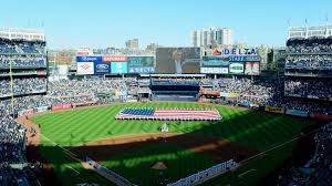 In new jersey, for example, each online. New York Mobile Sports Betting Bill Begin Legislative Journey Letsgambleusa