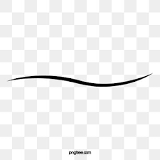 Line Png Images Vector And Psd Files Free Download On Pngtree Polish your personal project or design with these underline transparent png images, make it even more personalized and more attractive. line png images vector and psd files