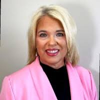 400+ "Sarah Berry" profiles