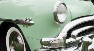 Image result for Oregon Green 1957 Hudson