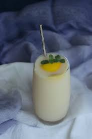 pin on 美食