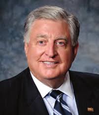 Dear Community Members