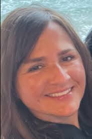 Lisa Brown Gilligan Obituary (2024)