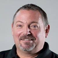 Schaumburg Toyota Employees