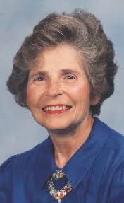 Reta Louiseallenfrench Brunton Obituary July 31, 2013