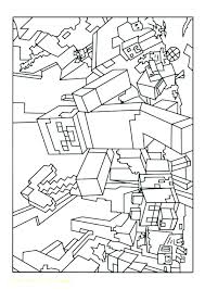 In the name of brevity, i'll assume you're either in creative mode, or have crafted your beacon(s) and have at least 9 resource blo. Minecraft Coloring Pages With Mobs Coloring Pages Ideas