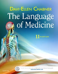 .coloring workbook answers pg 71 96 the physiology coloring book anatomy 9781292061290 anatomy and physiology coloring workbook a global edition chapter anatomy and physiology coloring workboo essentials of anatomy physiology coloring workbook answers marieb. The Language Of Medicine 11th Edition 9780323370813