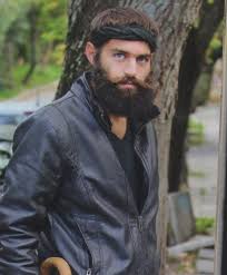 Για εμάς, οι εργαζόμενοί μας αποτελούν τον. O Se3i Krhtikos Agroths Mila Gia Thn Idanikh Gynaika People Amp Style Eidhseis