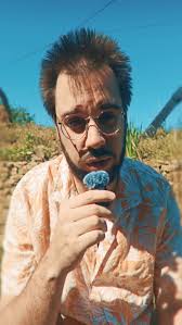 Quand il faut conjuguer pour donner son avis