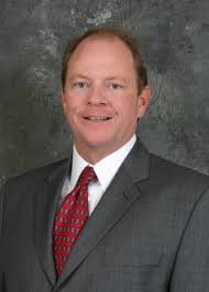 Yorba Linda first in O.C. to back Arizona law