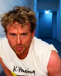 Woodstock musician releasing second studio album