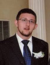 Obituary information for Christopher R. Eastman