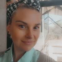 50+ "Alexis Mcclain" profiles