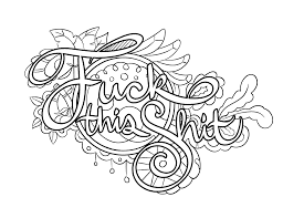 See more ideas about line art drawings, flower drawing, drawings. 26 Drawing To Print Ideas Coloring Book Pages Coloring Pages Coloring Books