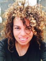 Berta López i López