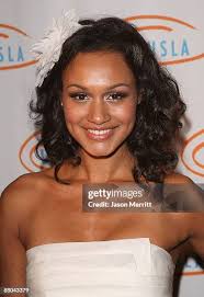 199 Mercedes Yvette Photos & High Res Pictures