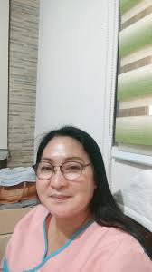 Hello, I'm Italian, living in Rome. looking for a girlfriend for a real  relationship and commitment. Only in Rome. sorry no long distance  relationship ❤️ @everyone Comunità Filippina a Roma COMUNITÀ FILIPPINA