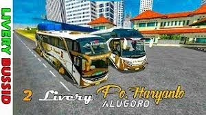 Download livery bussid nakula, sadewa, srikandi super high deck (shd) terlengkap dan terbaru di tahun 2021. Livery Bus Simulator Shd Laju Prima Infotiket Com