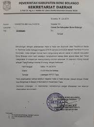 Format undangan syukuran tidak banayak berbeda dengan surat undangan umumnya tapi surat undangan ini hanya berisi acara syukuran. 480 Contoh Undangan Syukuran Pelantikan Dpr Terbaik Contoh Undangan