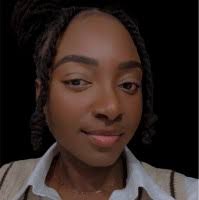 1900+ "Kendra -t" profiles