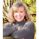 CHERYL FALKOWSKI Obituary (2017)