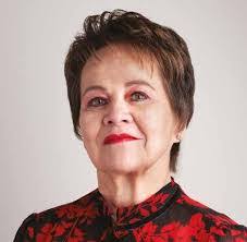 Renee Larios's Instagram, Twitter & Facebook