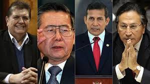 Ivan Ferro (@ivanferroLL)