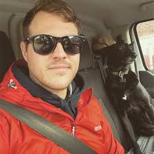 After an extensive year-and-a-half search, NASA has a new group of  potential astronauts who will help the agency push the boundaries of  exploration and travel to new destinations in the solar system.