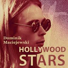 Hollywood Stars‎