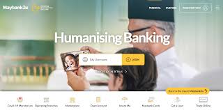 Log into your maybank2u account. Cara Untuk Dapatkan Semula Resit Transaksi Maybank2u Pdf Miracikcit