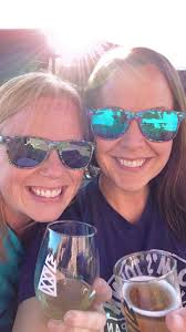 Private event spaces in Tulsa?