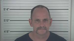 Newport man sentenced to 13 years prison in NKY meth conspiracy