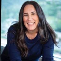 Margo Giordano's Instagram, Twitter & Facebook