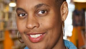 There has never been a more important time to tell the stories of  wonder-women"