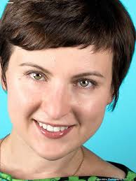 You Are The Youngest You Will Ever Be