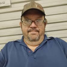 Rick Campbell (@rick.campbell.803306) • Facebook