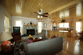 Regardless, making your house more energy efficient … The Pagosa 2867 3 Bedrooms And 2 5 Baths The House Designers