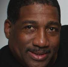 Charra Jones's Instagram, Twitter & Facebook