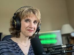 Dan Miller's Cowboy Music Revue