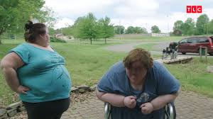 Pin On Eggplant Casserole Recipe