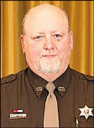 Sparta home heavily damaged