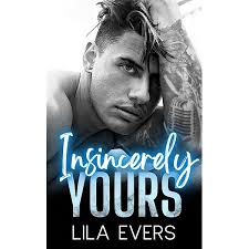 Ruthless Deliverance (Sacred Creed Academy Book 3)