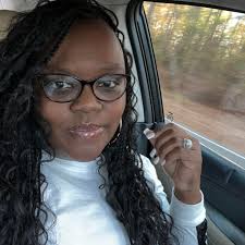 Gillian Garcia Artistry